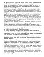 Esszék 'A successful Enterprise Resource Planning System Implementation', 13.                