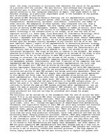 Esszék 'A successful Enterprise Resource Planning System Implementation', 14.                