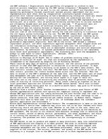 Esszék 'A successful Enterprise Resource Planning System Implementation', 15.                