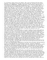 Esszék 'A Paper that Examines Cases that Have Impacted Feminists and the Feminist Legal ', 1.                