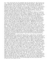 Esszék 'A Paper that Examines Cases that Have Impacted Feminists and the Feminist Legal ', 2.                