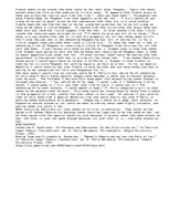 Esszék 'A Paper that Examines Cases that Have Impacted Feminists and the Feminist Legal ', 3.                