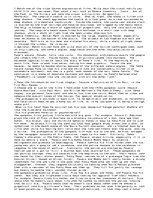 Esszék 'Film Noir, a Distinctly American Genre, but with a French Name', 1.                