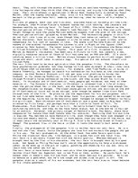 Esszék 'Film Noir, a Distinctly American Genre, but with a French Name', 2.                