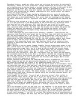 Esszék 'ESSAY: The theme of human dignity in the novel To Kill A Mockingbird by Harper L', 1.                