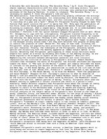 Esszék 'The Sensible Thing," by F. Scott Fitzgerald', 1.                