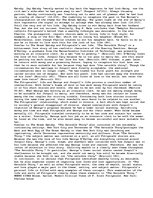 Esszék 'The Sensible Thing," by F. Scott Fitzgerald', 2.                