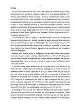 Összefoglalók, jegyzetek 'Martin Luther King. Biography', 1.                