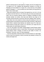 Összefoglalók, jegyzetek 'Martin Luther King. Biography', 2.                