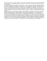 Esszék 'John Locke', 2.                