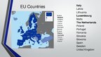 Összefoglalók, jegyzetek 'European Union', 15.                