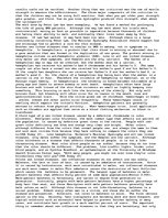 Esszék 'Gender Related Diseases', 3.                