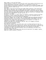 Esszék 'Major themes in the novel Hard Times', 1.                