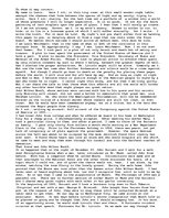 Esszék 'The Assassination of Abraham Lincoln', 1.