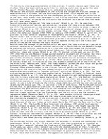 Esszék '"There Has Been Nothing Quite Like It; Nothing Would Ever Be Quite the Same Agai', 1.                