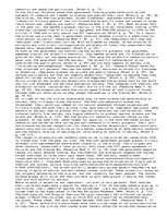 Esszék '"There Has Been Nothing Quite Like It; Nothing Would Ever Be Quite the Same Agai', 2.                