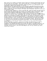 Esszék 'Lord Kitchener of Khartoum (1850 - 1916)', 1.                