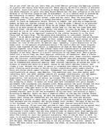 Esszék 'Attributes of The American Scholar by Emerson', 1.                