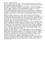 Esszék '"The clockwork orange".', 1.                