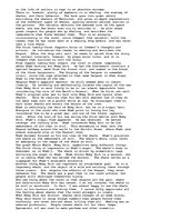 Esszék 'The Characters and Plot of "Moby Dick" by By Herman Melville', 2.                