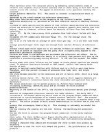 Esszék 'The Exploitation of Children in Television Advertisements', 4.                