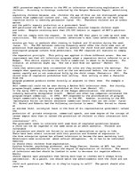 Esszék 'The Exploitation of Children in Television Advertisements', 7.                