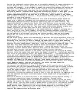 Esszék 'Johnathan Swift Satire', 1.                