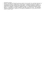 Esszék 'Black Boy Autobiography by Richard Wright', 2.                