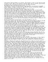 Esszék 'Tennyson', 5.                