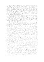 Esszék 'George Gordon Byron', 1.                