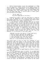 Esszék 'George Gordon Byron', 2.                