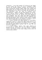 Esszék 'George Gordon Byron', 3.                