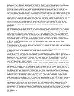 Esszék 'Applebees', 5.                