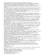 Esszék 'Applebees', 11.                