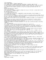 Esszék 'Applebees', 12.                