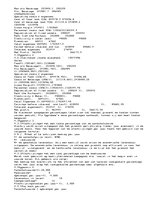 Esszék 'Applebees', 13.                