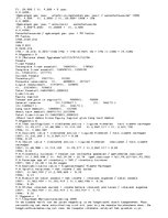 Esszék 'Applebees', 14.                