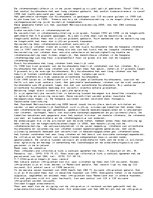 Esszék 'Applebees', 15.                