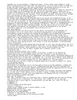 Esszék 'Applebees', 16.                