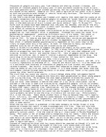 Esszék 'The Harmful Effects of Marijuana Have Been Exaggerated', 1.                