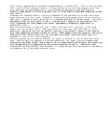 Esszék 'The Harmful Effects of Marijuana Have Been Exaggerated', 2.                