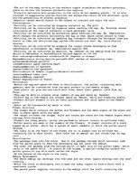 Összefoglalók, jegyzetek 'Biology Exam Notes: Units on Reproduction in Plants and Animals', 4.                