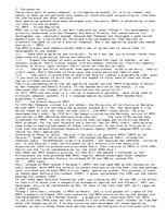 Esszék 'History of Unix', 1.                