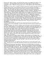 Esszék 'Sex Toys (Dildos)', 1.                