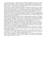 Esszék 'Twyla Ludwig, Christian Missionary to Africa', 1.                