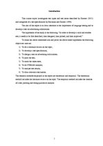 Kutatási anyagok 'Language Testing', 7.                