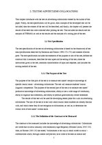 Kutatási anyagok 'Language Testing', 11.                