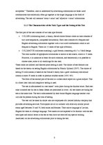 Kutatási anyagok 'Language Testing', 12.                