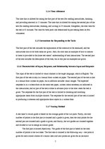 Kutatási anyagok 'Language Testing', 13.                