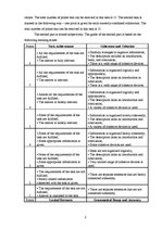 Kutatási anyagok 'Language Testing', 14.                